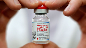 LAUD Vacunas Moderna.png